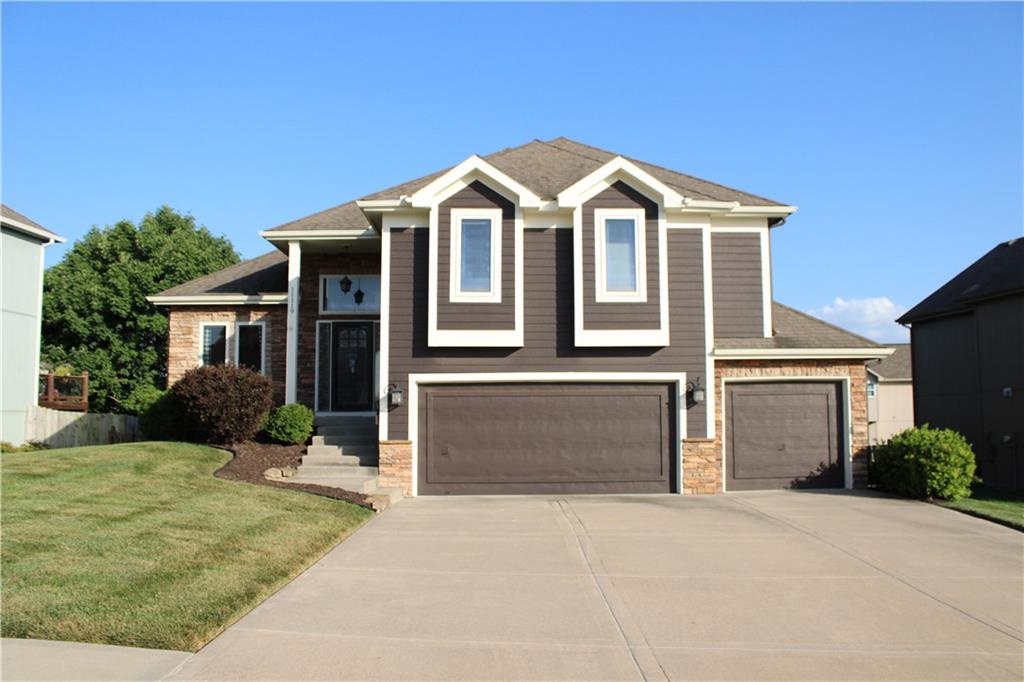 Listing Photo MLS #HMS2642407