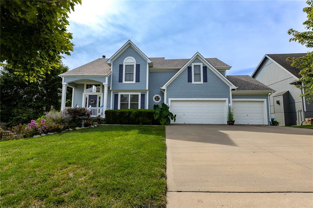 Listing Photo MLS #HMS2642410