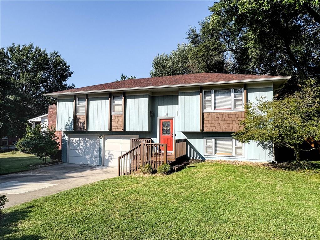 Listing Photo MLS #HMS2642417
