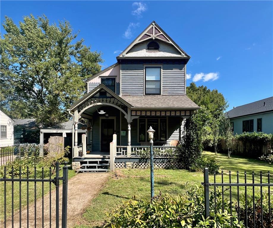 Listing Photo MLS #HMS2642418