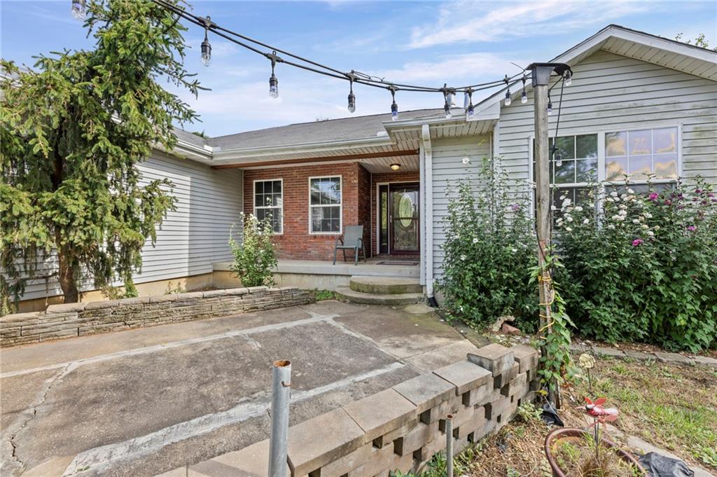 Listing Photo MLS #HMS2642422
