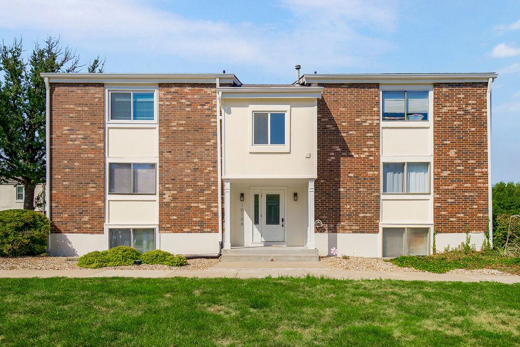 Listing Photo MLS #HMS2642423
