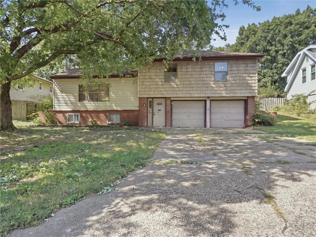 Listing Photo MLS #HMS2642425
