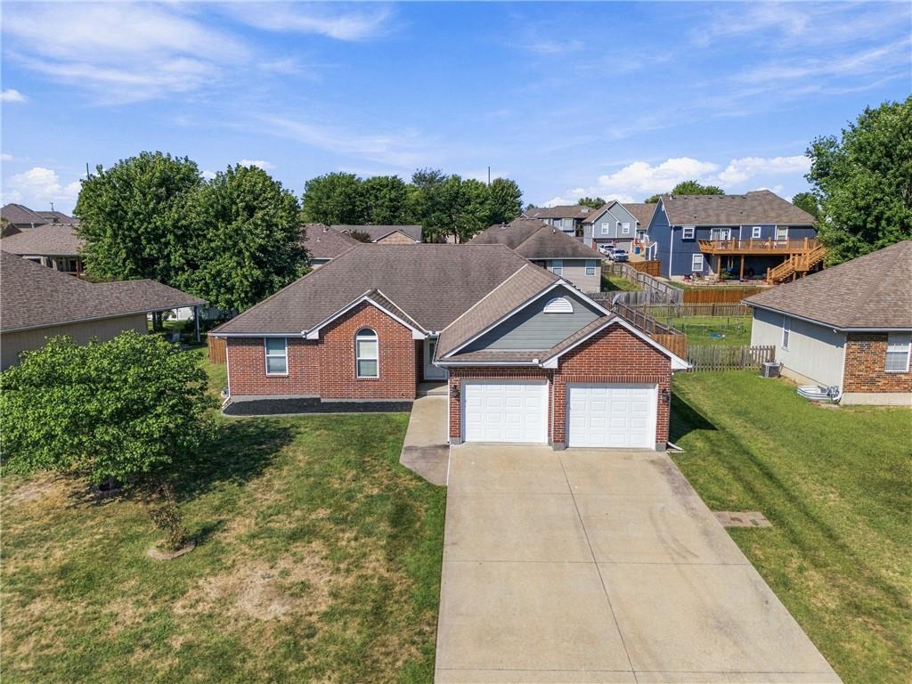 Listing Photo MLS #HMS2642427