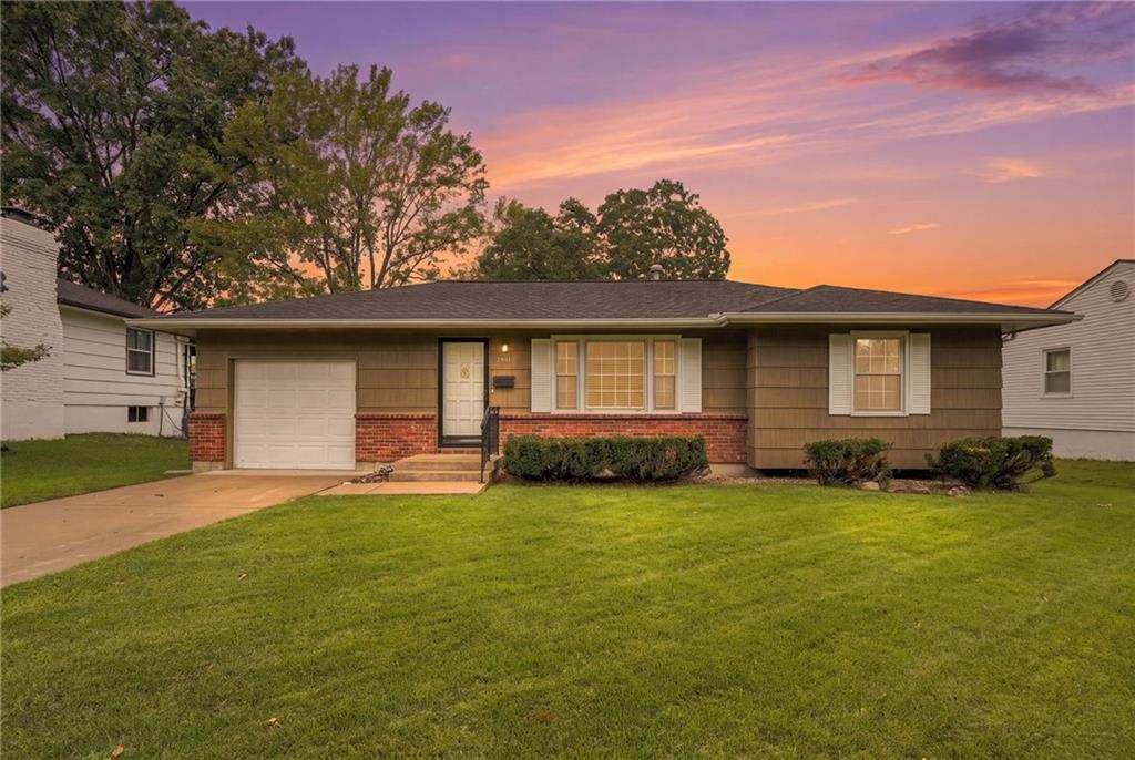 Listing Photo MLS #HMS2642430