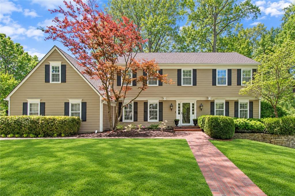 Listing Photo MLS #HMS2642431