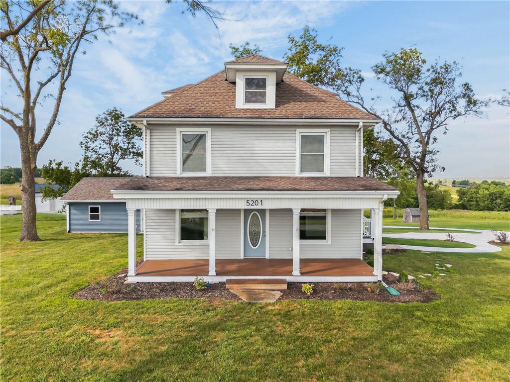 Listing Photo MLS #HMS2642432