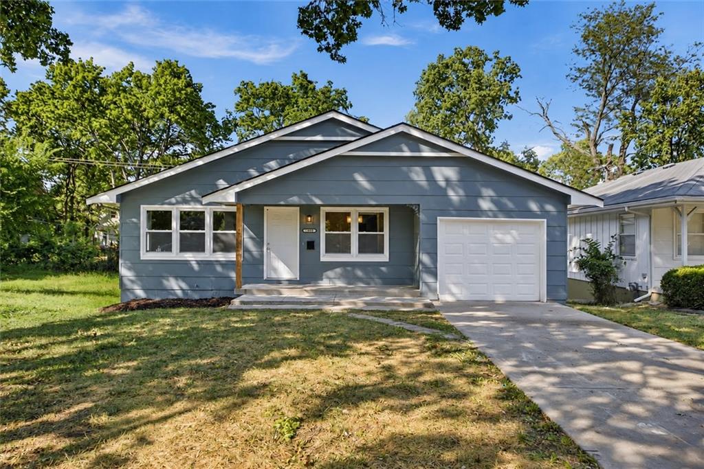Listing Photo MLS #HMS2642434