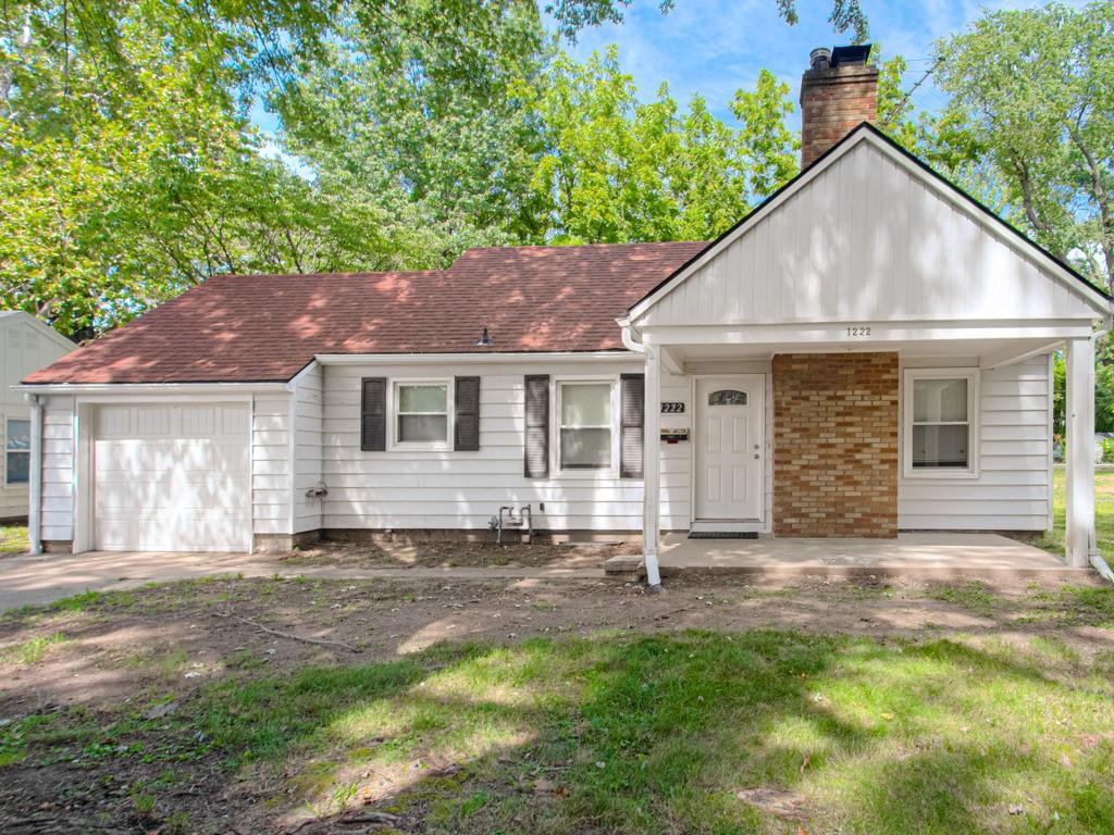 Listing Photo MLS #HMS2642435