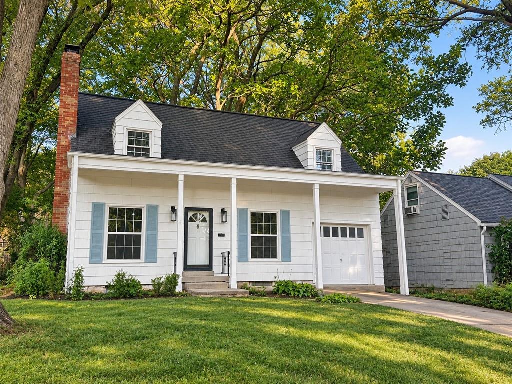 Listing Photo MLS #HMS2642436