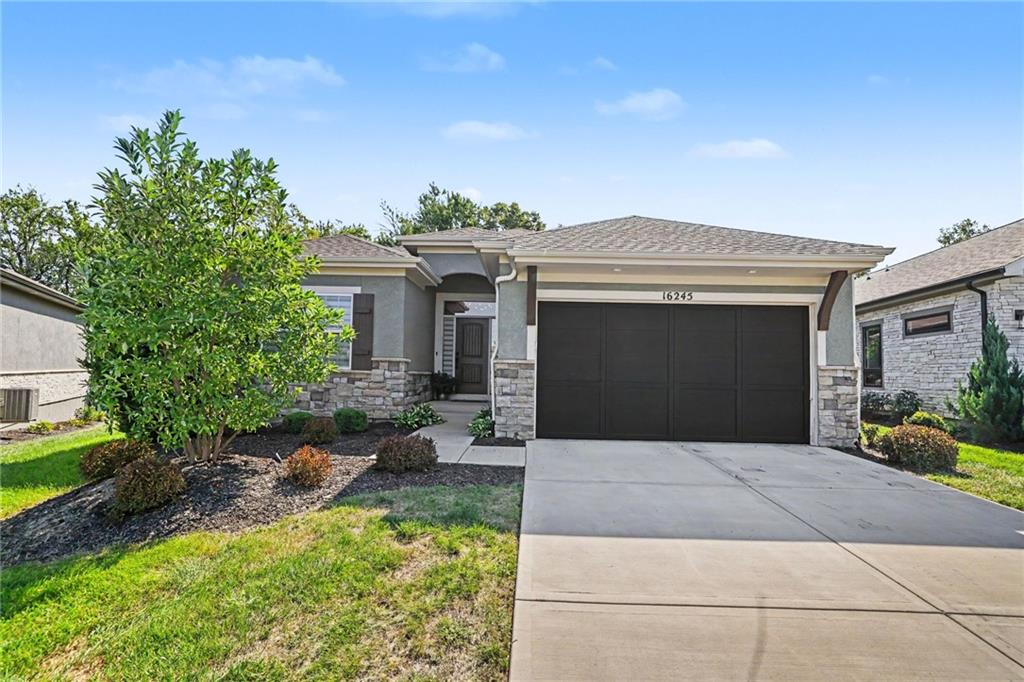 Listing Photo MLS #HMS2642439