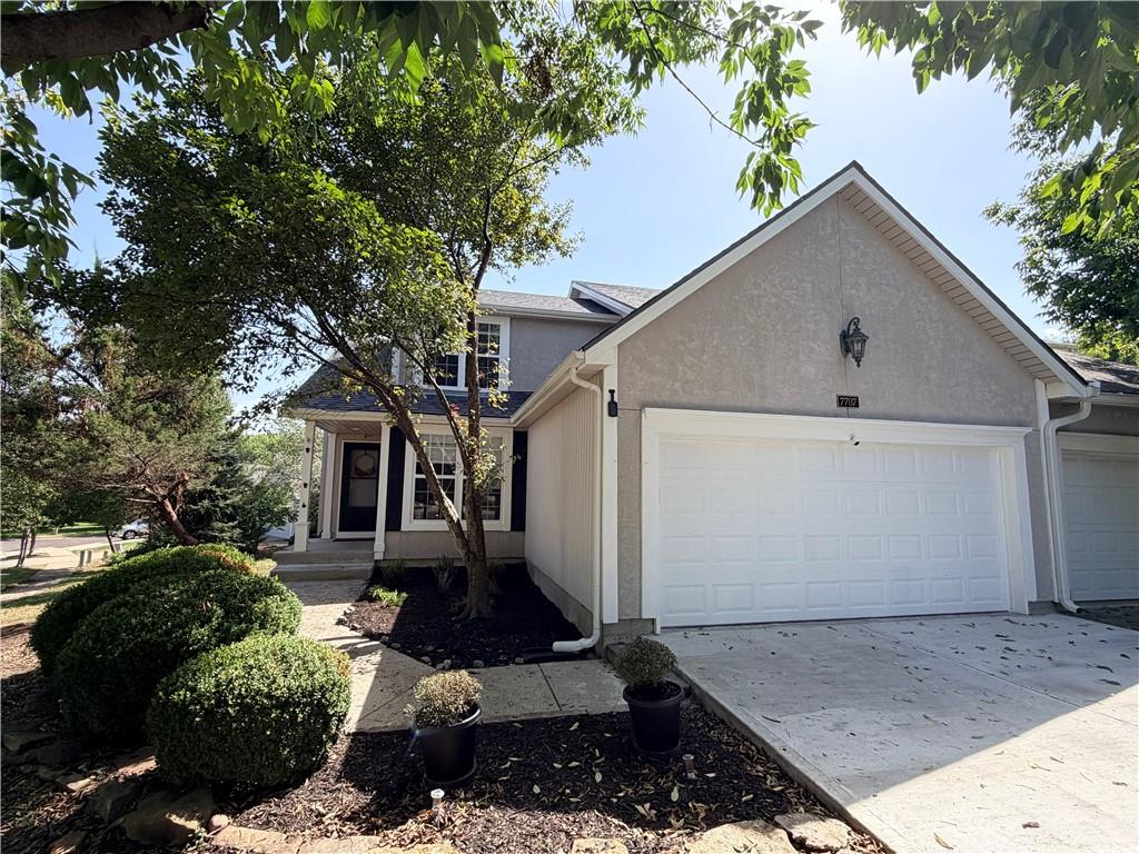 Listing Photo MLS #HMS2642441