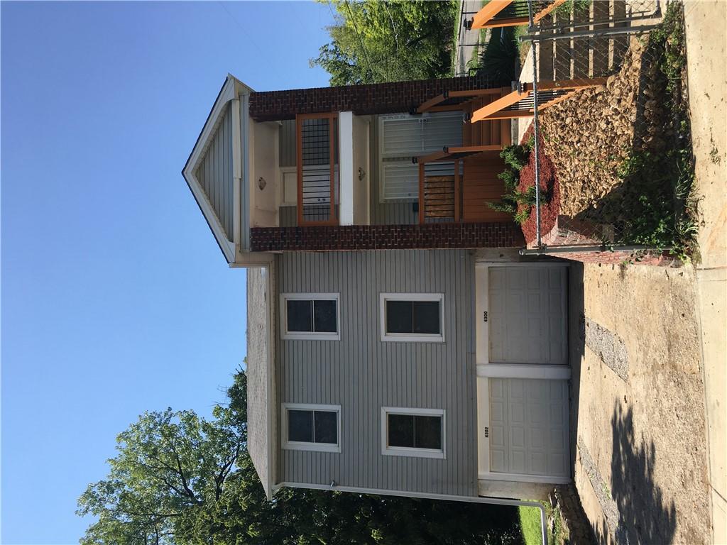 Listing Photo MLS #HMS2642447