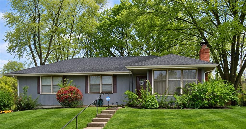 Listing Photo MLS #HMS2642448