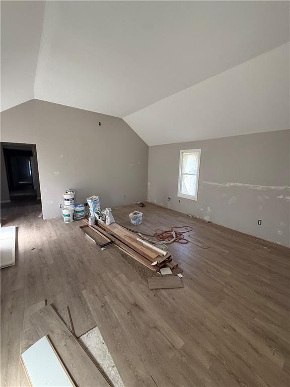 Listing Photo MLS #HMS2642452