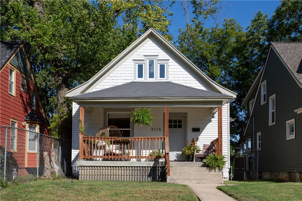 Listing Photo MLS #HMS2642456