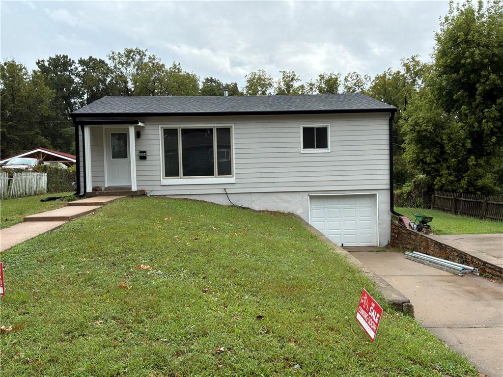 Listing Photo MLS #HMS2642457