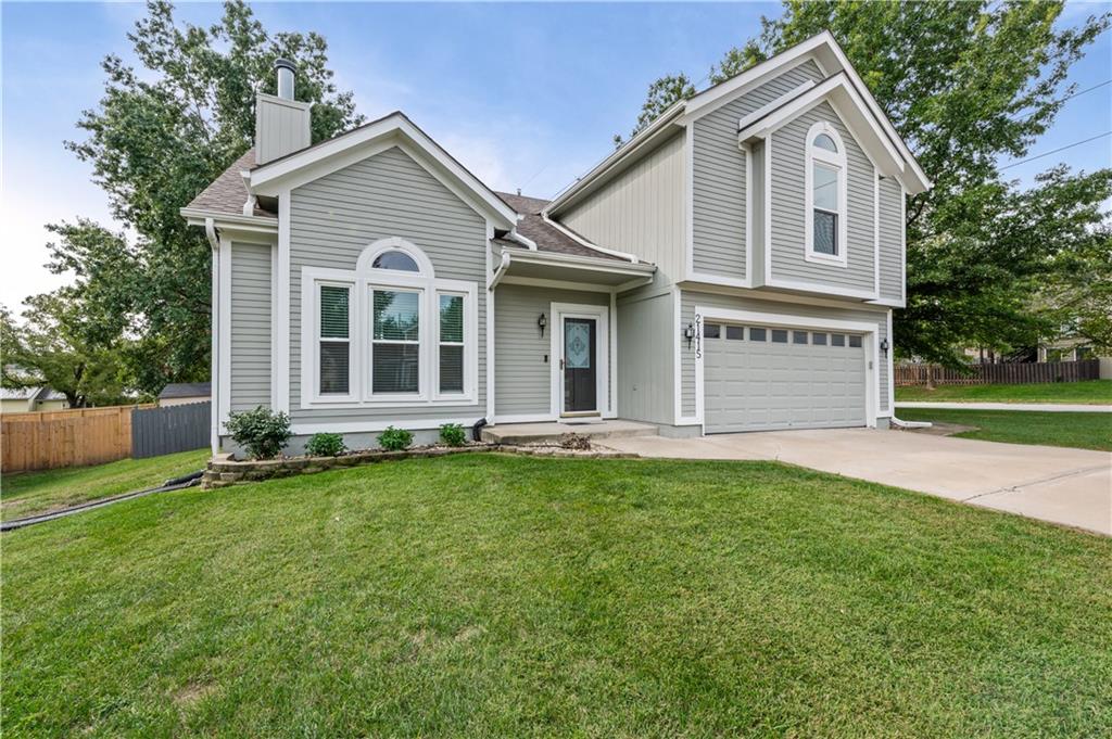 Listing Photo MLS #HMS2642463