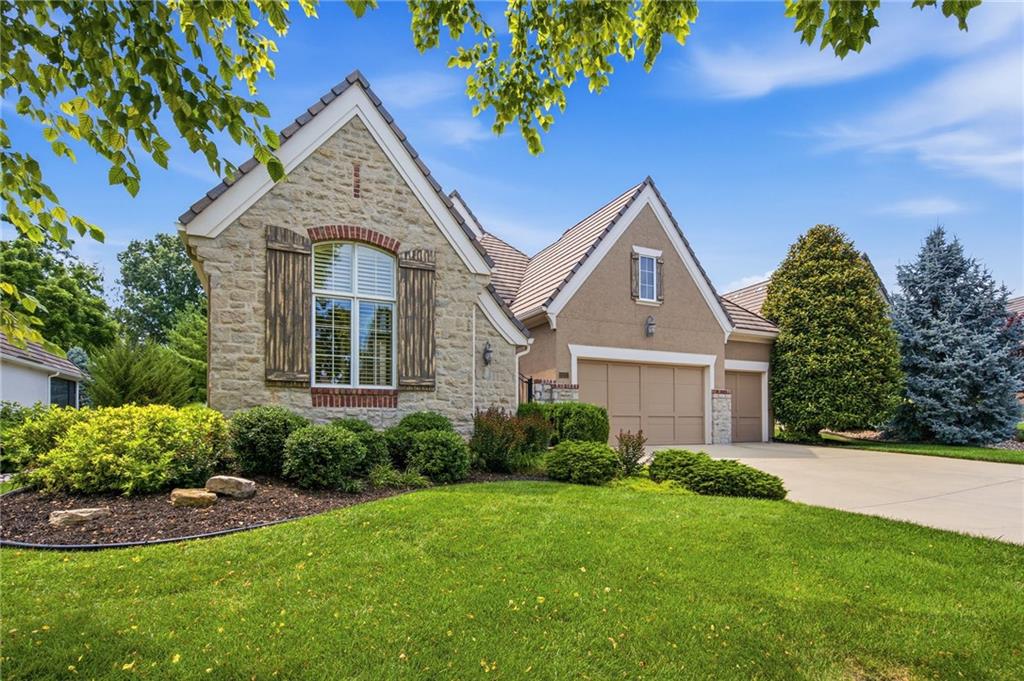Listing Photo MLS #HMS2642465