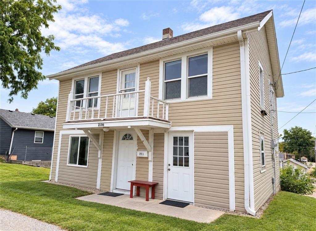 Listing Photo MLS #HMS2642467