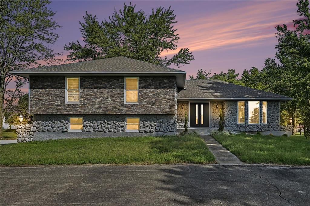 Listing Photo MLS #HMS2642470
