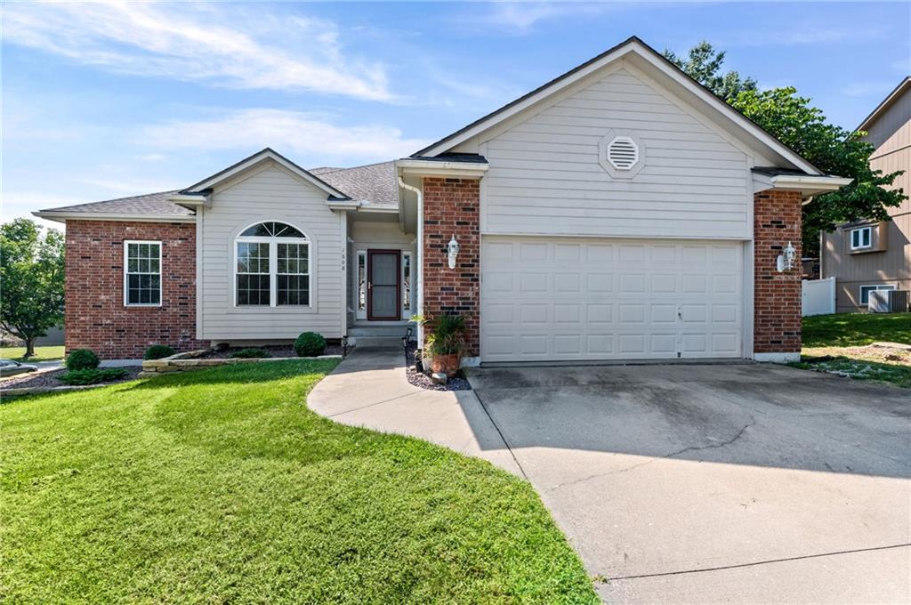 Listing Photo MLS #HMS2642471
