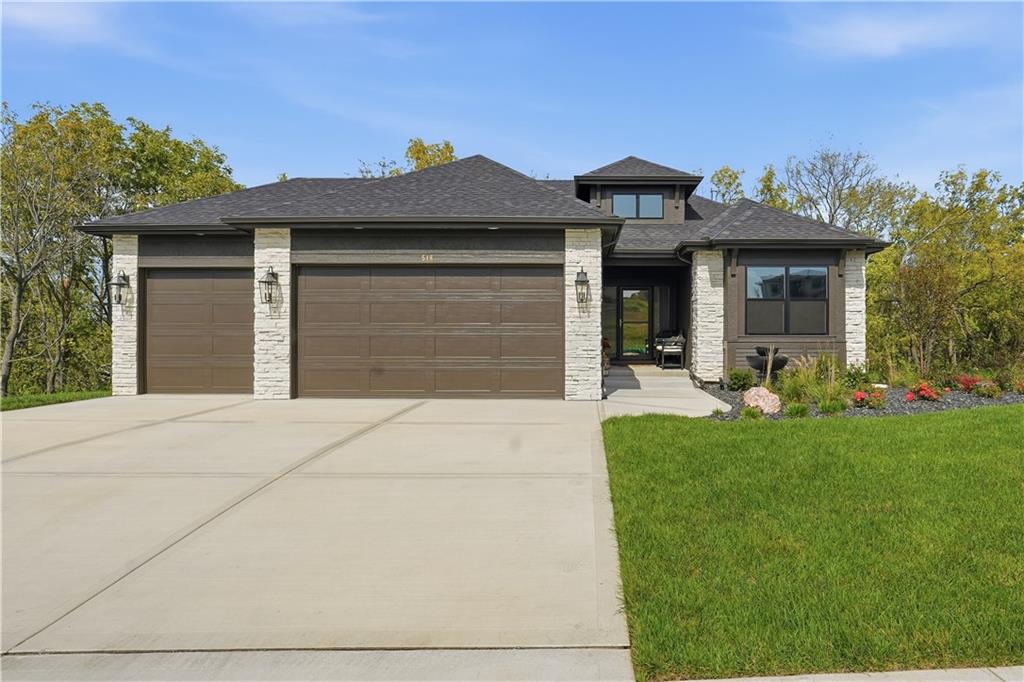 Listing Photo MLS #HMS2642473