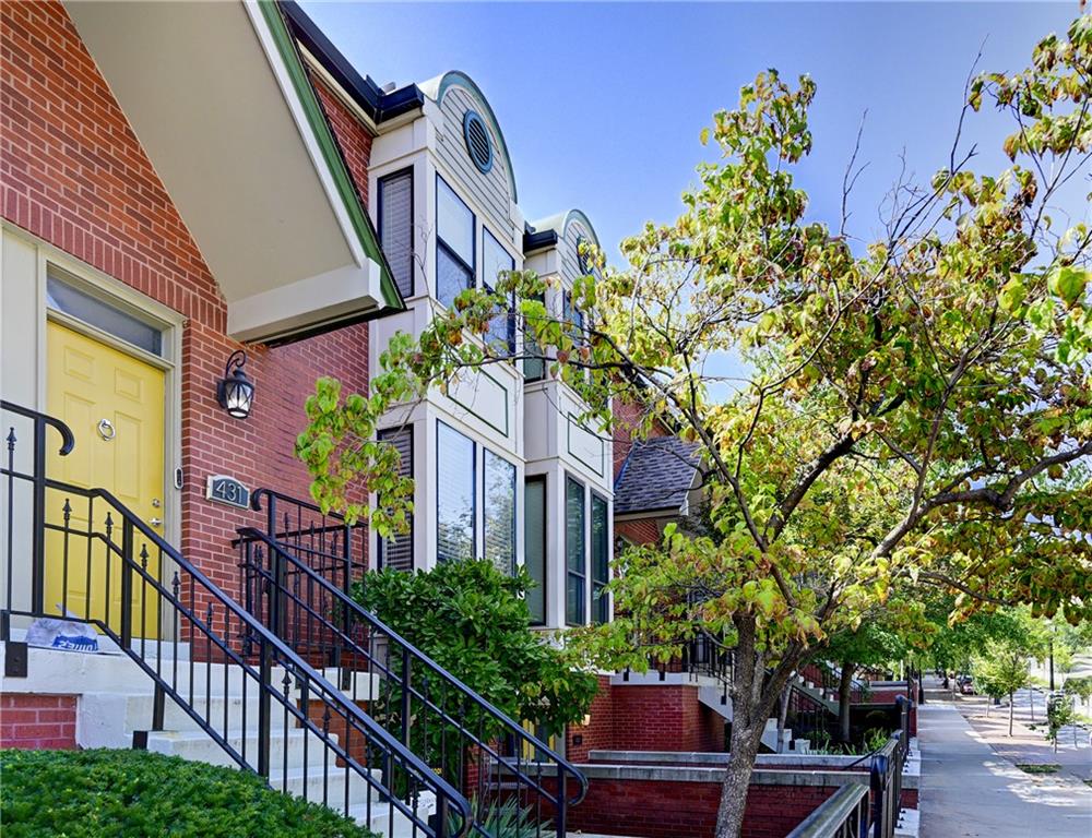Listing Photo MLS #HMS2642476