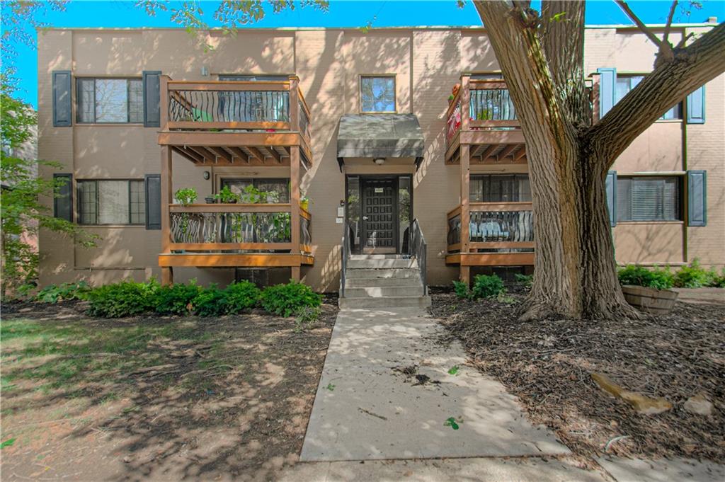 Listing Photo MLS #HMS2642481