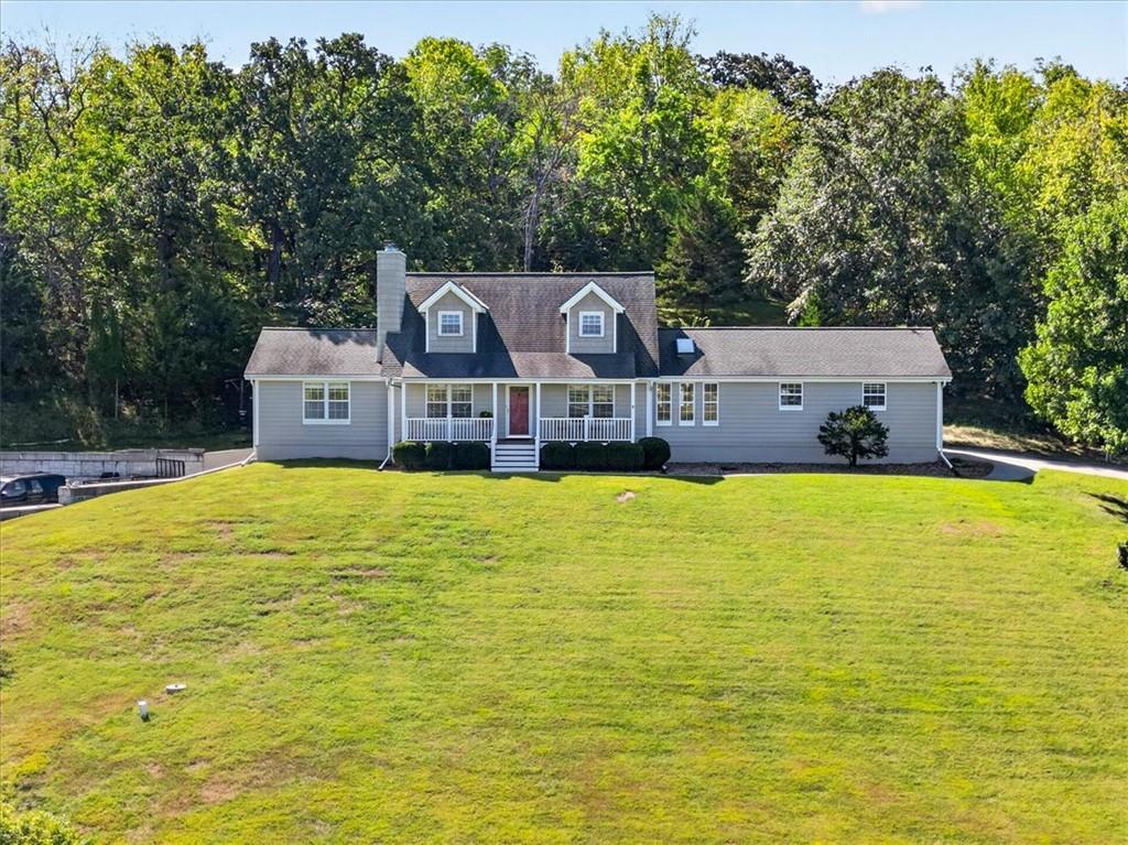 Listing Photo MLS #HMS2642482