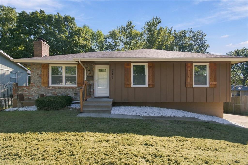 Listing Photo MLS #HMS2642486