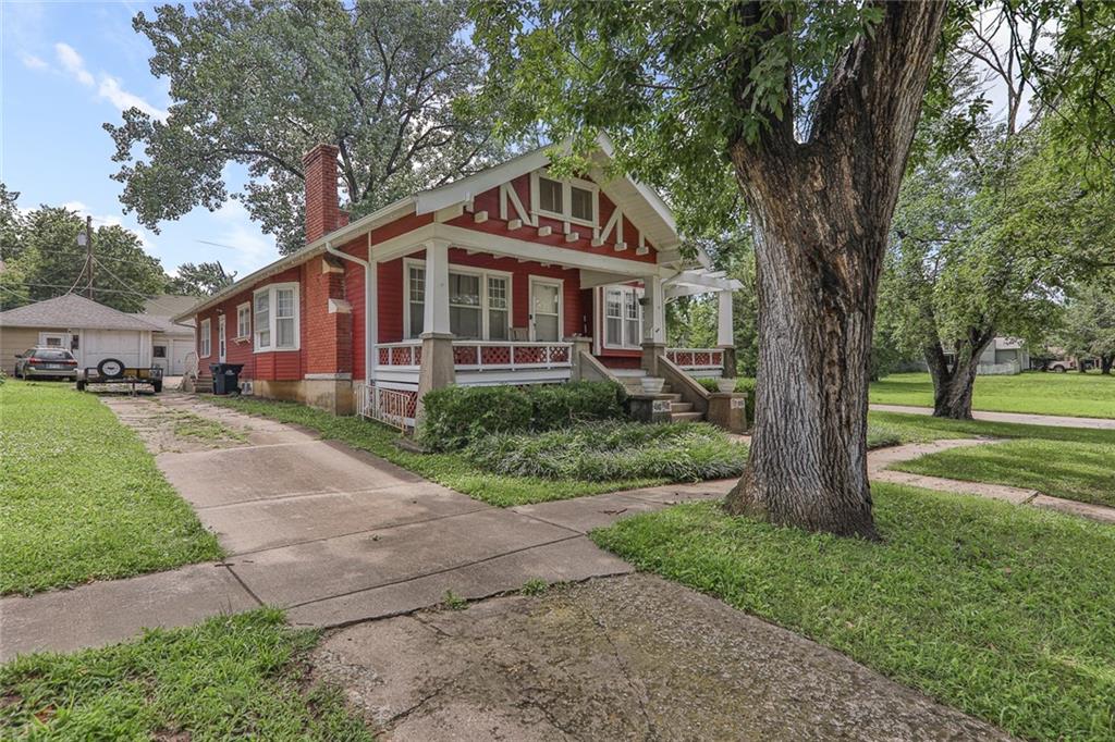 Listing Photo MLS #HMS2642490