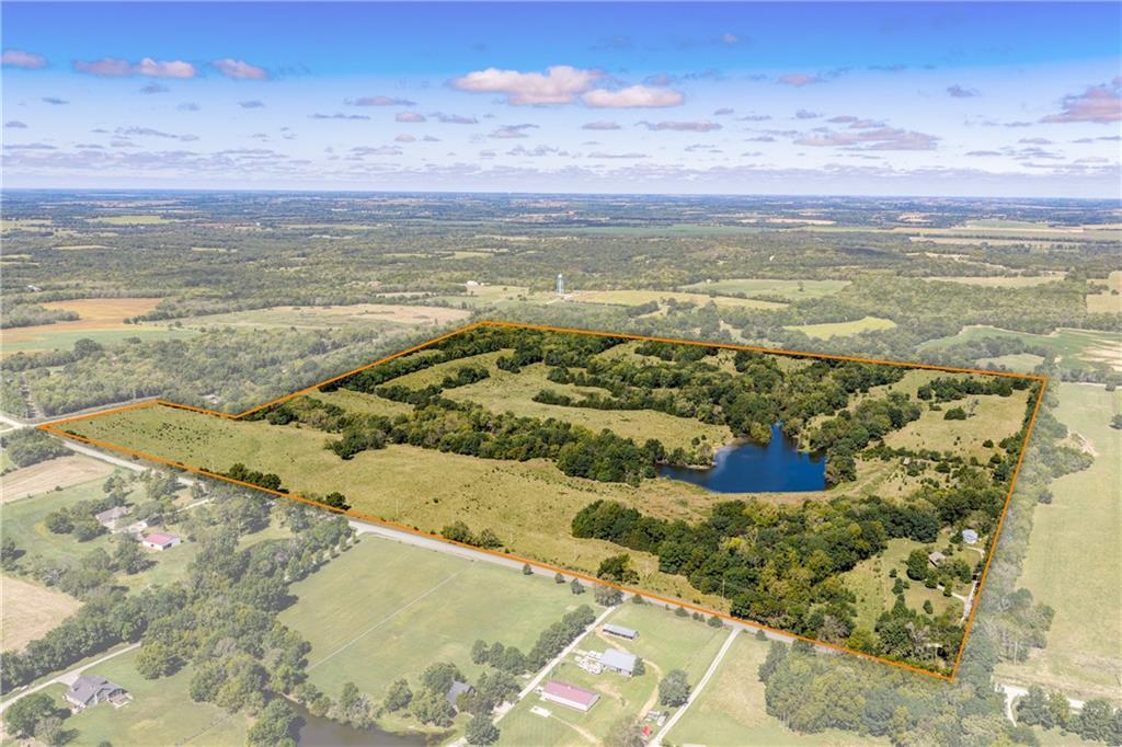 Listing Photo MLS #HMS2642494
