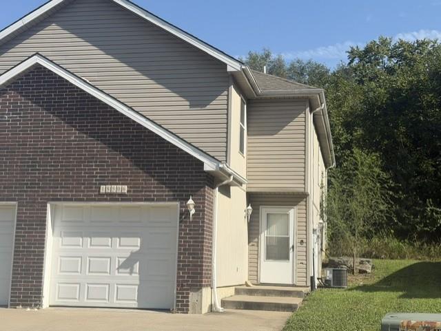 Listing Photo MLS #HMS2642496