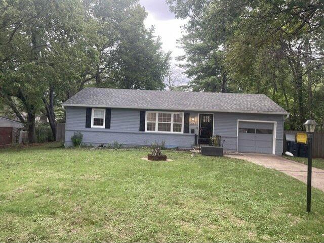 Listing Photo MLS #HMS2642499