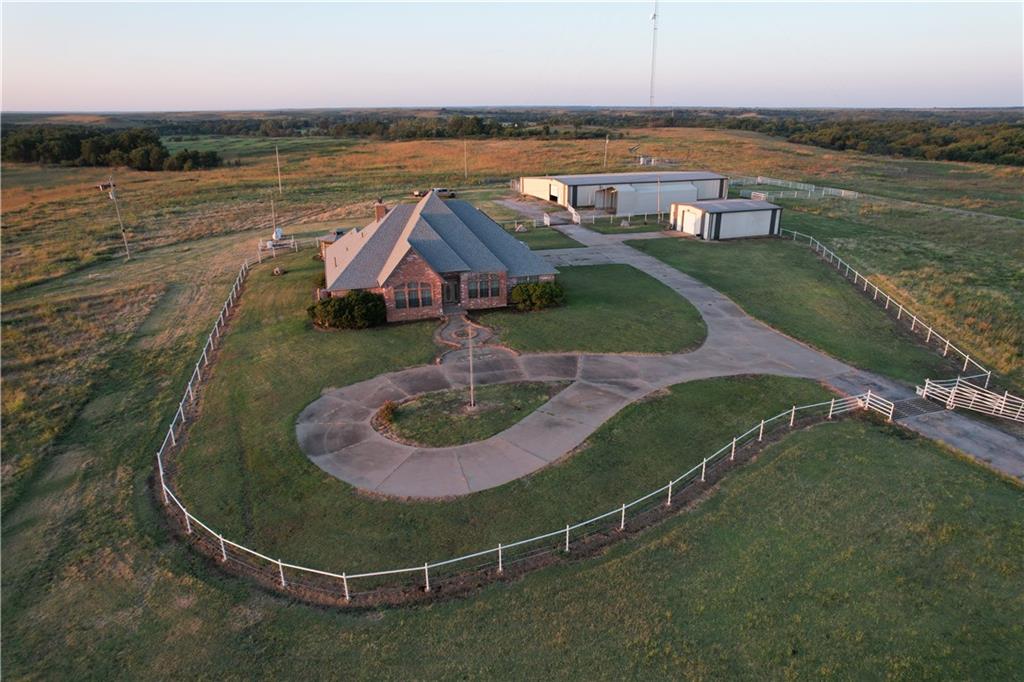 Listing Photo MLS #HMS2642500