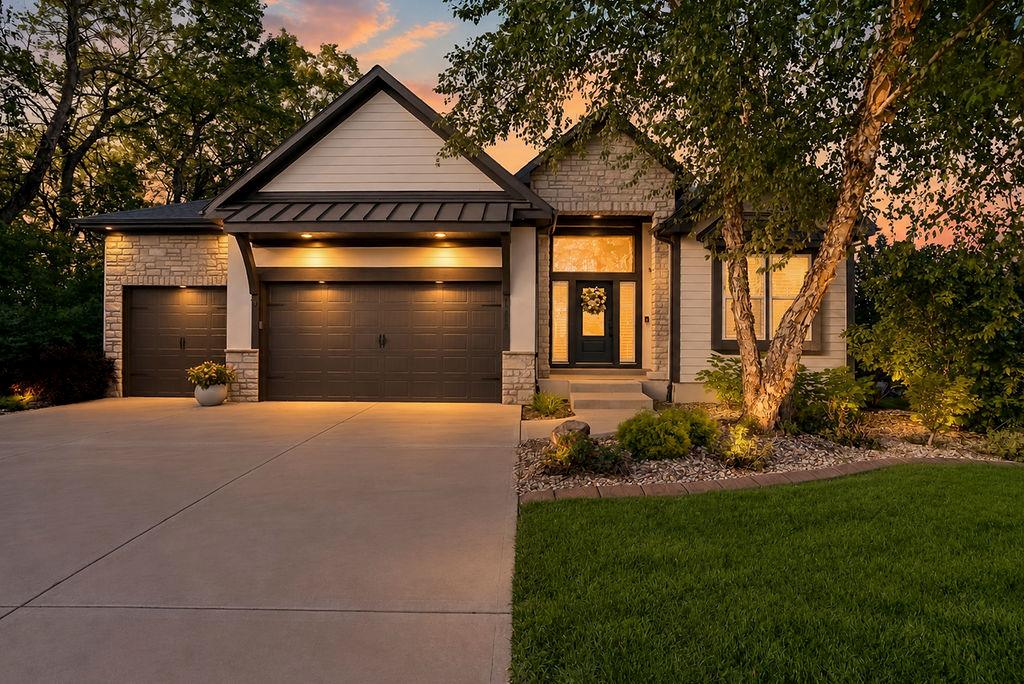 Listing Photo MLS #HMS2642504
