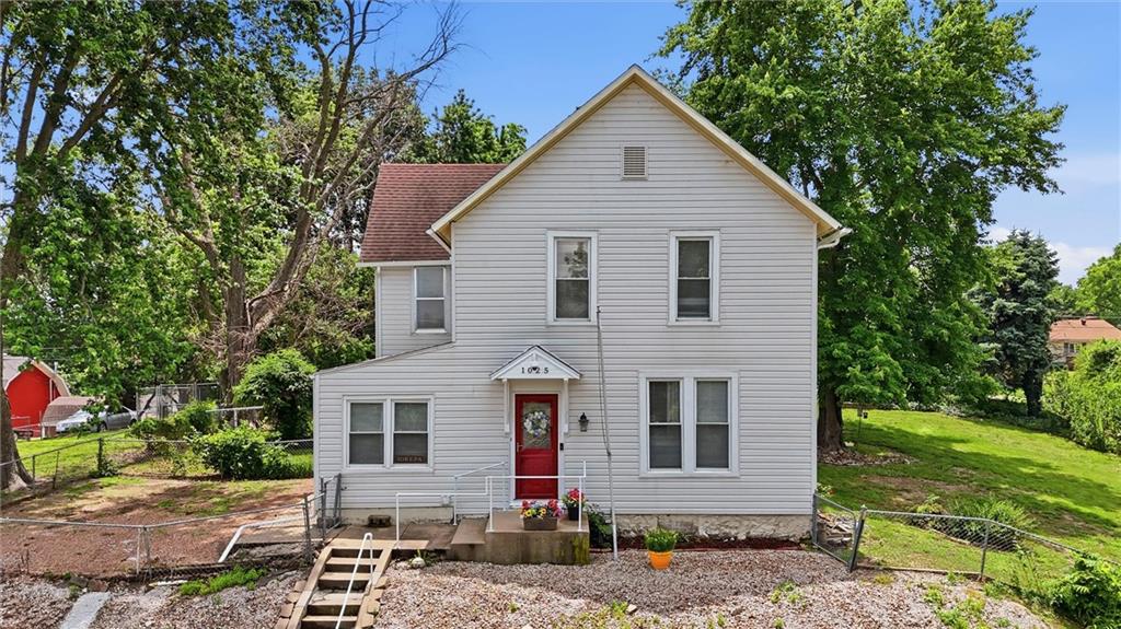 Listing Photo MLS #HMS2642511