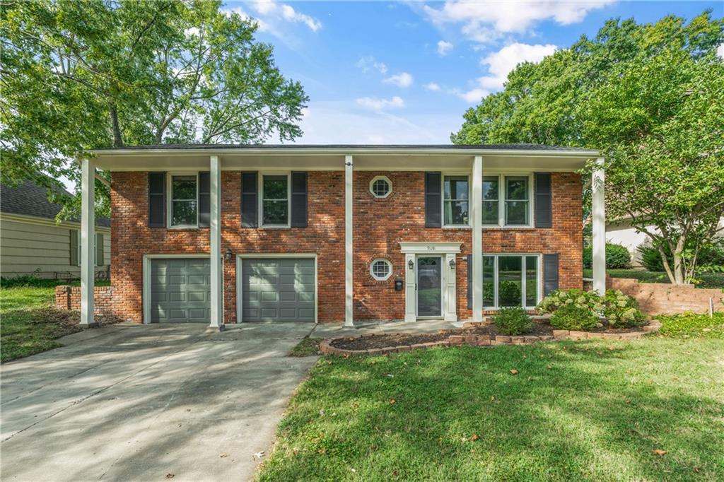 Listing Photo MLS #HMS2642516