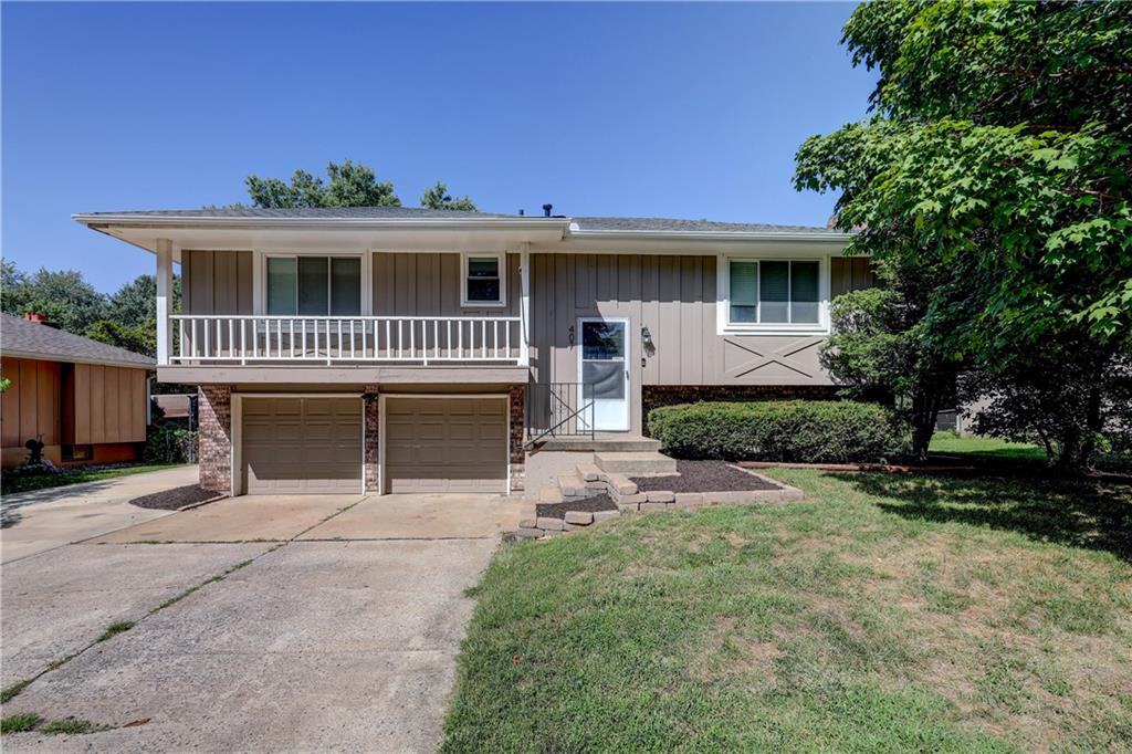 Listing Photo MLS #HMS2642522