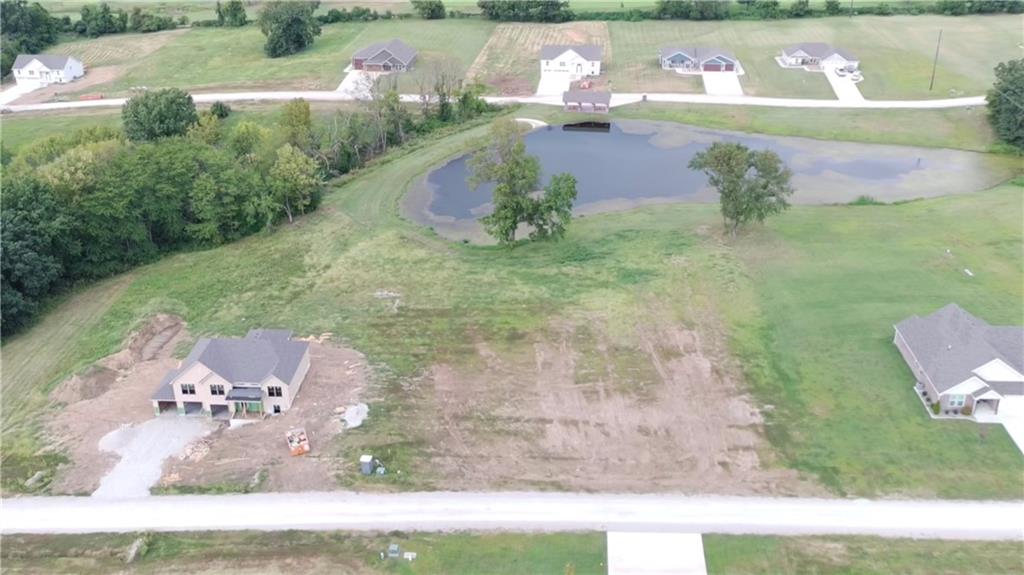 Listing Photo MLS #HMS2642526