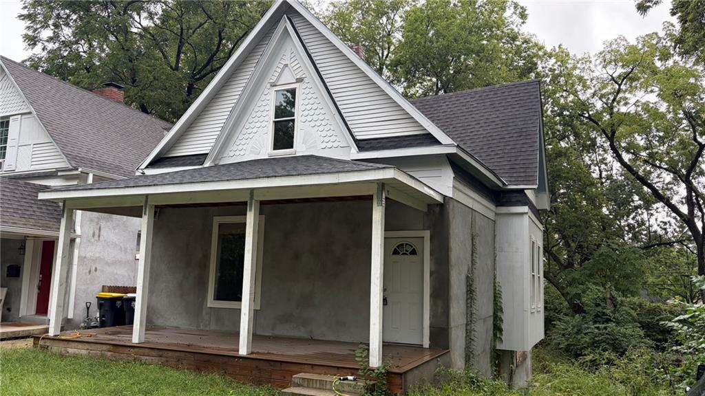 Listing Photo MLS #HMS2642529