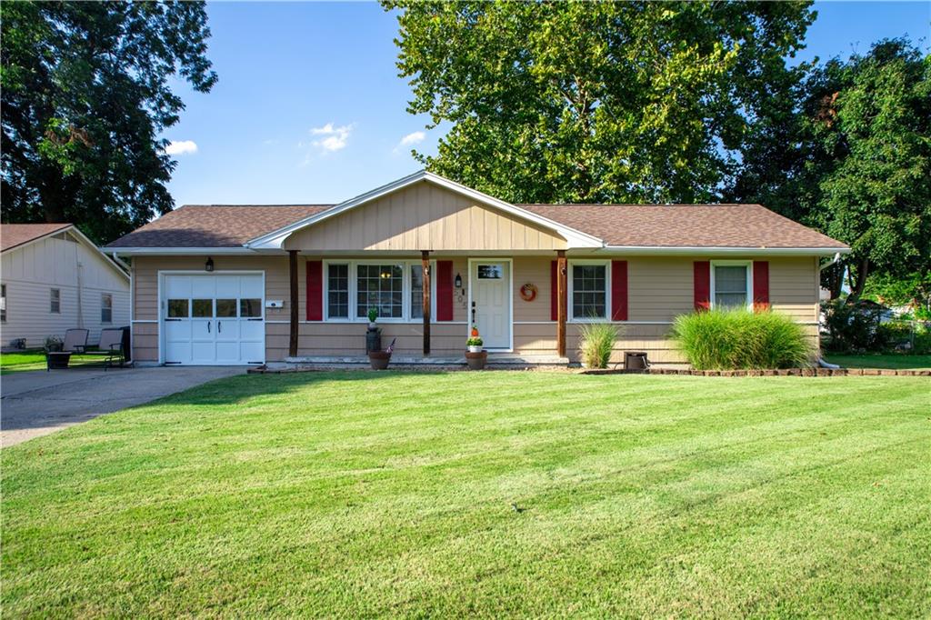 Listing Photo MLS #HMS2642530