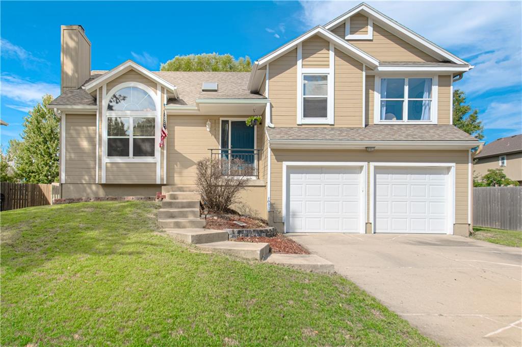 Listing Photo MLS #HMS2642531