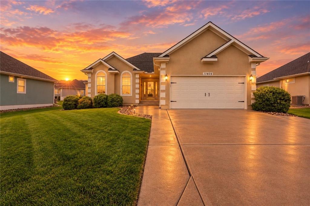 Listing Photo MLS #HMS2642534