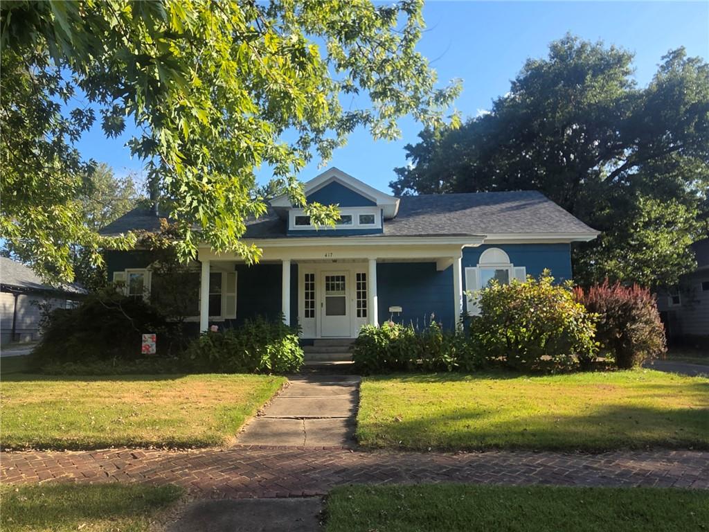 Listing Photo MLS #HMS2642537