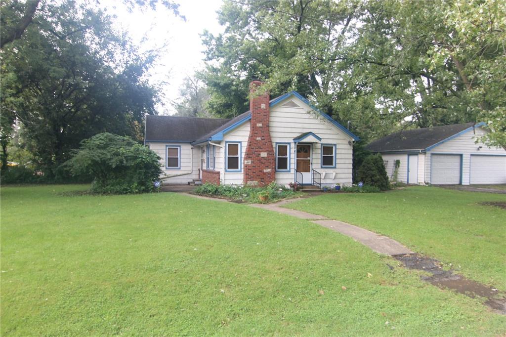Listing Photo MLS #HMS2642538