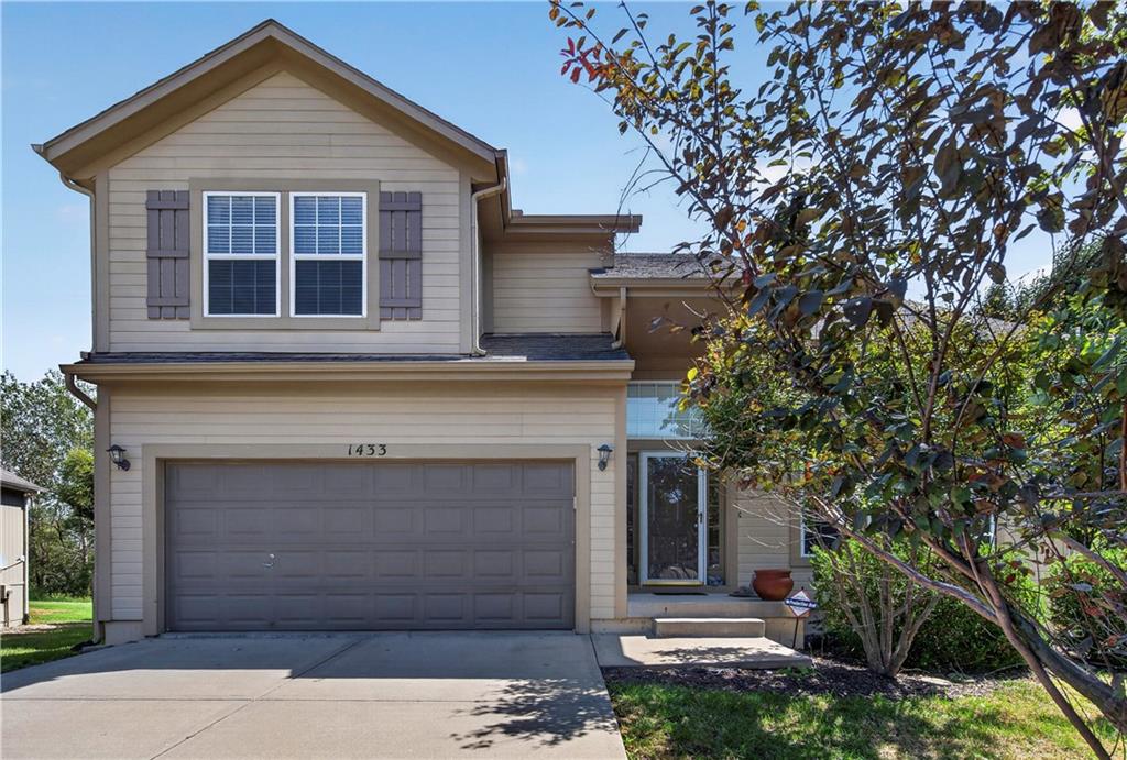 Listing Photo MLS #HMS2642540