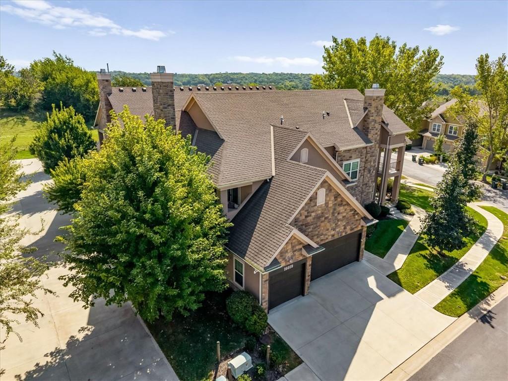 Listing Photo MLS #HMS2642550