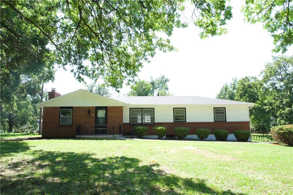 Listing Photo MLS #HMS2642553